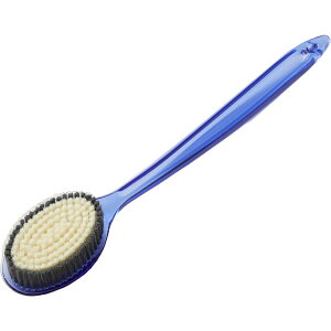 { {fBuV nCubh^Cv sAlX[{NebN] }bT[W hCubVO oX[   CObY oXpi ͂ȂƂ􂦂 w  J[