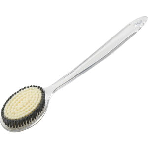 { {fBuV nCubh^Cv sAlX[{NebN] }bT[W hCubVO oX[   CObY oXpi ͂ȂƂ􂦂 w  J[