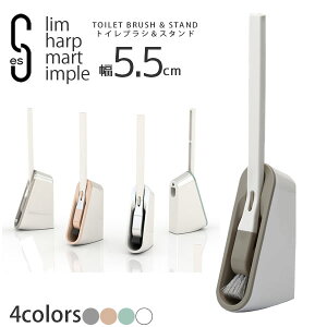 X gCpuVX^h es(GX)m{NebNngC|  gCuV ݃J[  ȃXy[X Ȃy|Cg2{zyGlad Lifez[PNG10]