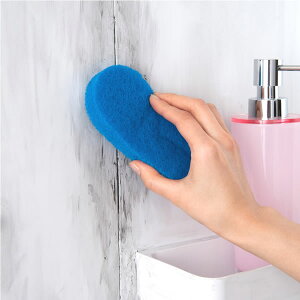 �y�l�R�|�X�Ή��z�����ܓ��X�|���W �����J�r�p C1472�m�j�g���Y�n�y�|�C���g10�{�z�yGlad Life�z