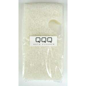 QQQ tbLOX|W 1 oXX|W[ L ₷  C| [I[G]y|Cg10{zyGlad LifezONO