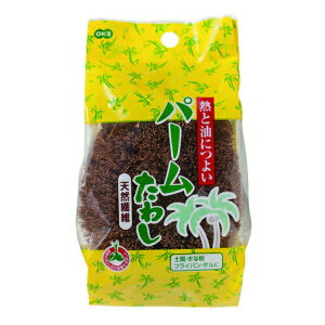 ₵̎ p[킵 1킵 ꗎƂ y ܂Ȕ tCp U Lb`pi ؐi mI[Gny|Cg10{zyGlad LifezONO