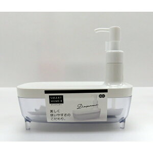 X}[gz[2 fBXyT[ zCg 1X|W g[ fBXyT[  vbV Lb` ܓ ȃXy[X ֗ { mI[Gny|Cg2{zyGlad LifezONO