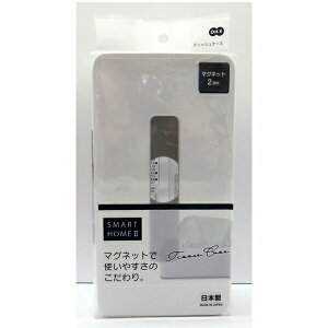 X}[gz[2 eBbVP[X zCg 1eBbV eBbVP[X eBbVJo[ ① @ Lb` }Olbg ȃXy[X {mI[Gny|Cg2{zyGlad Lif