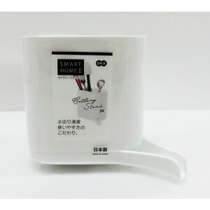 mX}[gz[2 Jg[X^hDXzCg 1n Lb` 䏊 Jg[  ؂ [  ͂ tH[N Xv[ { I[Gy|Cg2{zyGlad LifezONO[PNG02]