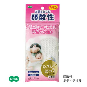 ylR|XΉz{fB^I[_{fB^I 1]{ Ɠ_ q  Ԃ AR100 Rی 邨 ₳炤[I[G]yGlad Lifezy|Cg10{