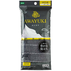 [䂫iC^I O[ 1] C {fB^I A  oXObY 䂫 { I[G y|Cg10{zyGlad LifezONO