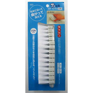 [TbƂ ܂`uV \tg 1]oX | C|   ʑ ^C  I[G y|Cg10{zyGlad LifezONO