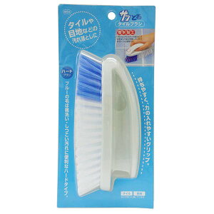 [TbƂ^CuV 1]| C| ^C   ǖ ڒn   I[G y|Cg10{zyGlad LifezONO