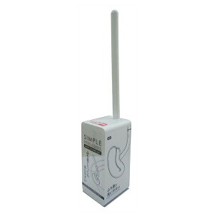 Vv gCN[i[ P[Xt zCg [I[G] gCuV sDz ӂ gCp gC| | uV y|Cg2{zyGlad LifezONO