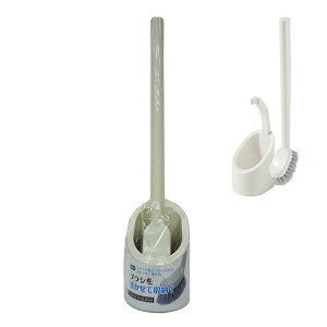 Xg gCuV P[Xt zCg [I[G] gCuV gCp gC| | uV  Vvy|Cg2{zyGlad LifezONO