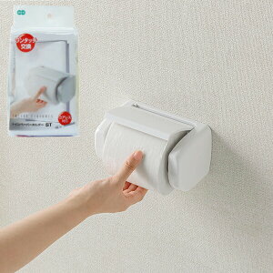 gCy[p[z_[ ST [I[G] gCbgy[p[z_[ gC y[p[z_[ ^b` zCgy|Cg10{zyGlad LifezONO