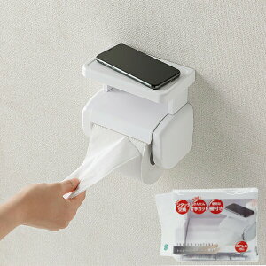 gCy[p[z_[ It [I[G] gCbgy[p[z_[ gC y[p[z_[ ^b` zCgy|Cg10{zyGlad LifezONO