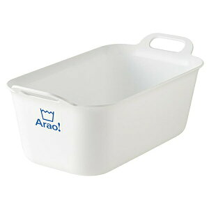 Arao!炢 1 󏬕 炢 u C ʐ X [ t { mI[Gny|Cg10{zyGlad LifezONO