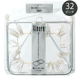 AA MT pnK[s`32t zCg [I[G] pnK[ nK[ s`nK[ nK[ A~ y|Cg10{zyGlad LifezONO