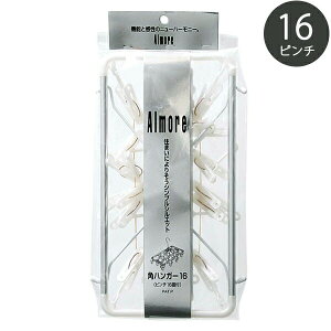 AA MT pnK[ s`16t zCg [I[G] nK[ nK[ s`nK[ nK[  y|Cg10{zyGlad LifezONO