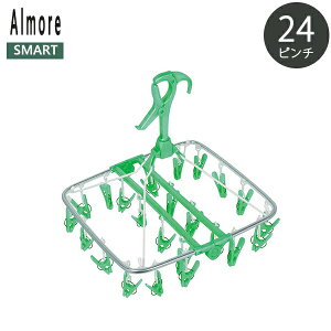 AAX}[g pnK[ s`24t O[ [I[G] nK[ nK[ s`nK[ nK[  y|Cg10{zyGlad LifezONO