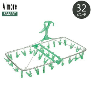 AAX}[g pnK[ s`32t O[ [I[G] nK[ nK[ s`nK[ A~ y|Cg10{zyGlad LifezONO