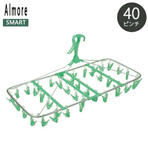 AA X}[g W{nK[ s`40t O[ [I[G] pnK[ nK[ nK[ s`nK[ y|Cg10{zyGlad LifezONO