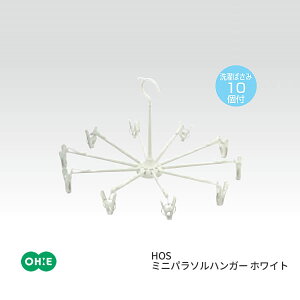 HOS ~jp\nK[ [I[G] ohe nK[ nK[ p\nK[ ΂ݕt 10 Ds` ߗނɂ₳ RpNg 傢 s Oo nJ` C