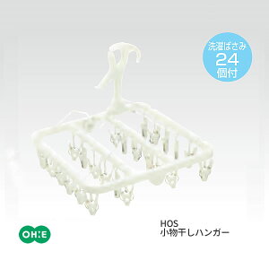 HOS nK[ [I[G] ohe nK[ nK[ s`nK[ ΂ݕt 24 Ds` ܂肽 ߗނɂ₳ | ܂  hA hAg C