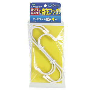 MY LAUNDRY II A[`tbN L-13@4g [I[G] ML2 StbN CnK[ V[YnK[ tbN Cp S zCg y|Cg10{zyGlad LifezONO