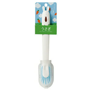 Aj}V[YuV  [I[G] V[YuV V[YN[i[ C  C V[Y V[Y uV y|Cg10{zyGlad LifezONO