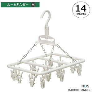 HOS [nK[ M^ s`14t [I[G] nK[ nK[ s`nK[ ~j  RpNg zCg y|Cg10{zyGlad LifezONO