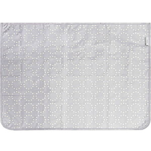 J[pimmatka }OlbgJ[e 70×55cm 2g] ԗp ԓp J[e VF[h TVF[h 悯 Ռ }Olbg Ԏ x[W O[mIJg[] yGlad Lifezy|Cg10{z