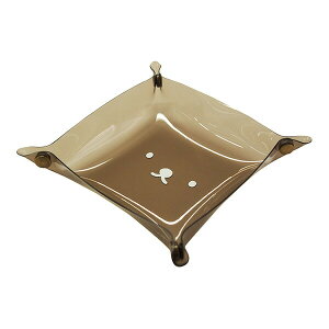 �y�l�R�|�X�Ή��z �~�b�t�B�[ �������� ��� �g���C [miffy PVC�g���C] �~�j ���傢�u�� �A�N�Z�T���[ [�I�J�g�[] �V�J�N �炾���{���X �T���J�N �Ђ������~�b�t�B�[ �~�b�t�B�[�ƃ_�[�� �z��