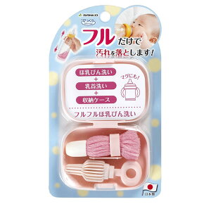 тttٓт [TR[] { uV  2_Zbg ̂ЂTCY ^ [P[Xt тtbV  ĐU邾 sN CL-89 O[ CL-90 