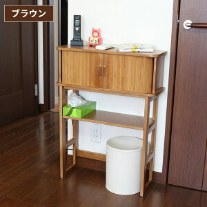 R\[e[umVR؋ːWõR\[e[unIX}bN Wo R\[`FXg e[u VR RpNg rO  L  [ uE z