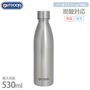 AEghA v_Nc Y_{g 530ml [] Y_Ή \[_Xg[ ^d\ ۗ ۉ XeX{g  }O{g XeX}O{g Y_ Y_ W Vo[ 