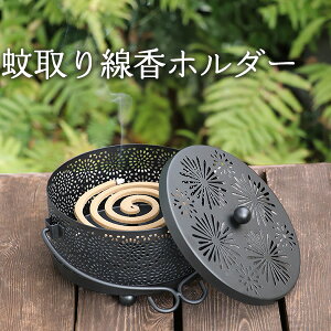 tM [z_[] [qJ] M  ጭ  Wt X`[ ΍ ^   ^т₷ }Olbg x_