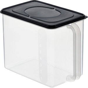 tXgbJ[mnfB[XgbJ[ ^ 9.5L]{ oȒP t^t t ݌˒I [ Hiۑe ۑP[X ۑe ˒I[ XgbJ[ Lb`[ 