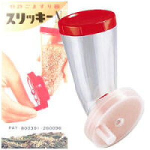 ܂ XbL[NyGlad Lifezy|Cg10{z