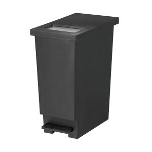 S~ j[h vbVy_y[ 45L 45l 45SmVPnUNEED e ݔ ӂt _Xg{bNX X ӂt Lb`  2way c[EFC y_ p^ Wt   45