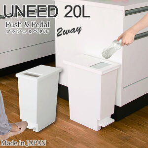 j[h vbVy_y[ S~ X 20L 20l 20SmVPnݔ ӂt _Xg{bNX ӂt Lb`  2way c[EFCy|Cg10{zyGlad Lifez