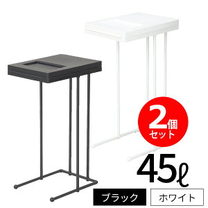 S~ [j[hʃ|܃z_[L] 45L 45bg Pi 2Zbg S~܃z_[ ӂt t J J܂ p^ c^ y_Ȃ o₷ y gȒP 