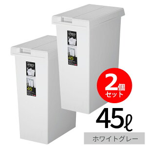 t^tS~ [j[htbvI[v 33L/45L] 33bg 45bg 2Zbg ӂt I J J܂ oȂ p^ c^ vX`bN y_Ȃ JE^[ zCg