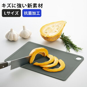 ܂Ȕ [^tK[hTPU܂ȔL] JbeBO{[h LTCY RۉH H@Ή t`t | [ Ȃ ʎg g    ʕ Lb` 䏊 [VP] O[y