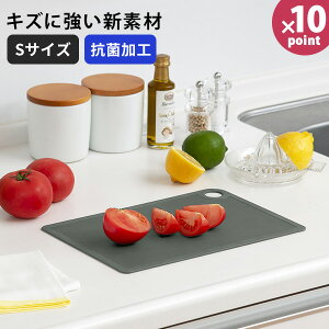 ylR|XΉz܂Ȕ [^tK[hTPU܂ȔS] JbeBO{[h STCY RۉH H@Ή t`t | [ Ȃ ʎg g Lb` 䏊 [VP] O[y|