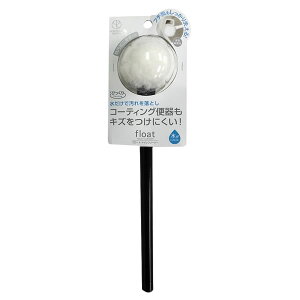 gCuV  Pi gCp |pi gCpi gC| uV t[g gCN[i[ { float gC|pi ւuV [RYiNG[V] Vv X