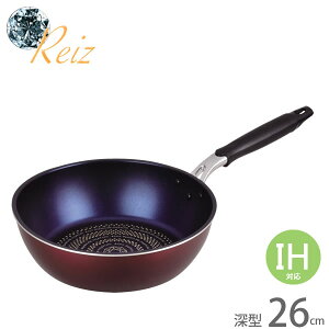 CY u[_ChR[gIHΉ[^tCp26cm HB-321[p[]y|Cg2{zyGlad Lifez[PNG10]