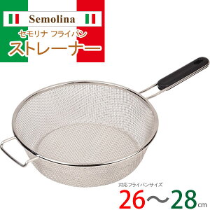 Zi tCpXg[i[[26E28mp]HB-865mp[ny|Cg2{zyGlad Lifez[PNG10]