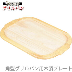 NbLO p^Opp ؐv[g HB-997mp[nzy|Cg2{zyGlad Lifez[PNG10]