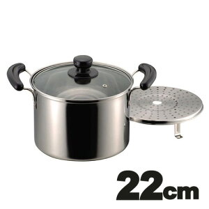  XeX KXWt p 22cm H-5872y|Cg2{zyGlad Lifez[PNG10]