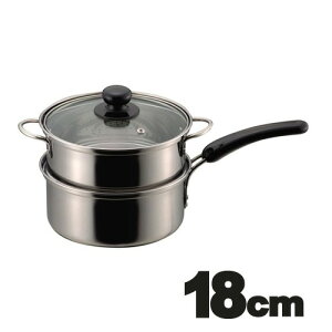 y|Cg10{z XeX KXWt Ў2i 18cm H-5874yGlad Lifez