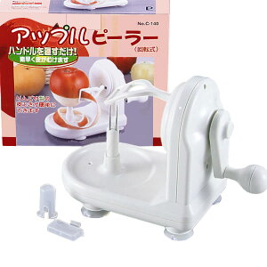 y|Cg20{zAbvs[[ C-140[p[]yGlad Lifez