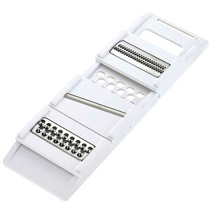 Easy Wash H􂢊@ΉJZbgܓؒ C-8642[p[]y|Cg2{zyGlad Lifez[PNG10]